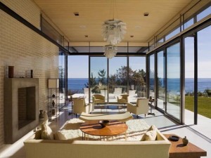 amazing-living-room-surrounded-by-views