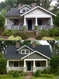 renew before-after2-8122012171010_standard