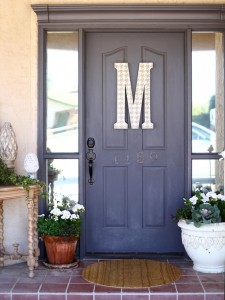 CI-_jill-mckee-blue-front-door-letter-M_v_lg