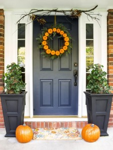 CI-sutton-place_navy-blue-front-door_v_lg