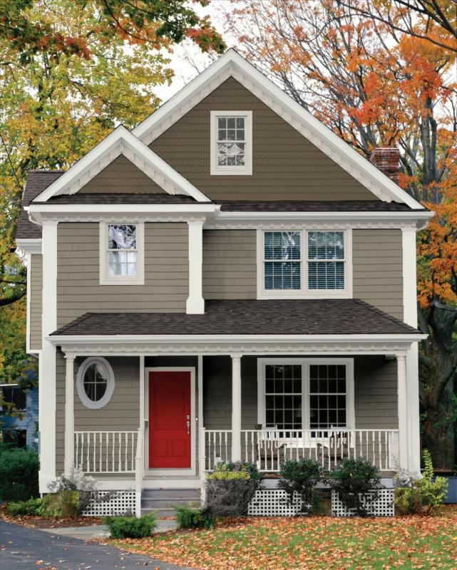 Exterior-Color-Schemes-Wow_Exterior-Paint-Color_Schemes-Pictures-