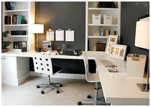 an-office-in-house-ideas__