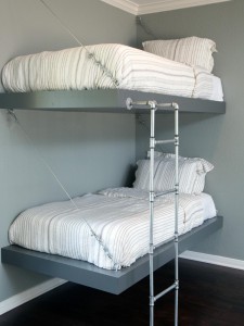 BP_HFXUP204H_Holt_family-room_detail_AFTER_bunk-beds_467553-1039409.jpg.rend.hgtvcom.1280.1707