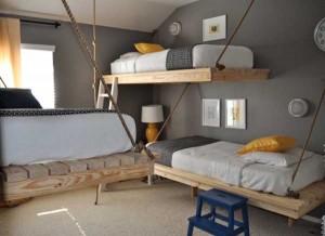 bunk-beds-for-kids-clearance