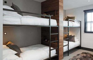 collect-this-idea-bunk-beds-3