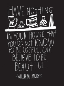 william-morris