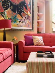 DP_Callan-bold-red-living-room_s3x4.jpg.rend.hgtvcom.966.1288