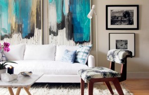 jenna-snyder-phillips-serene-living-room-abstract-art