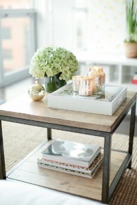 living-room-decor-diy-center-table-decors-square-coffee-table-diy-center-table-decors-accessories-and-furniture-adorable-diy-center-table-decors