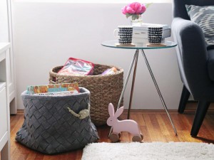 CI-Jodi-McKee_Small-Space-Solutions_basket-bin-storage_h.jpg.rend.hgtvcom.966.725