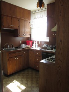 Original-Christinas-Adventures_kitchens-under-5000-before.jpg.rend.hgtvcom.966.1288