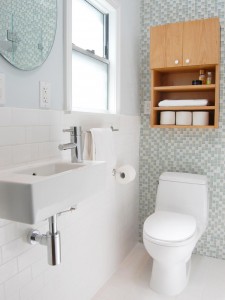 RS_Niche-Interiors-White-Bathroom_s3x4.jpg.rend.hgtvcom.966.1288