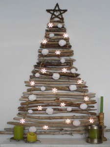 recycled-woods-christmas-tree