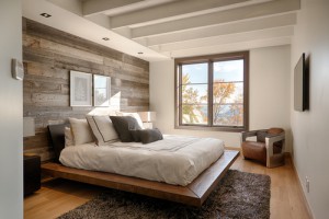 rustic-bedroom