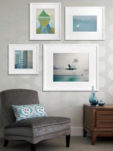 Original_Jeanine-Hays-Gallery-Wall-1-20x200-Blue-White-Art_s3x4.jpg.rend.hgtvcom.616.822