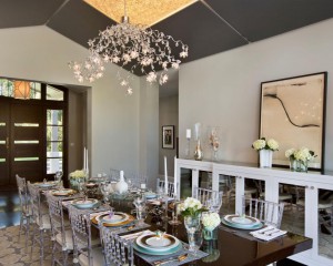 Sullivan-Design-Studio_Coastal-Chic_Dining-Room.jpg.rend.hgtvcom.966.773